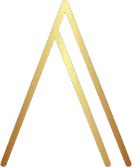 logo-anna