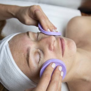 Mother’s Day Radiance Ritual  Limited Edition Offer