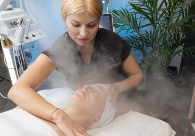 Дизайн без назви (3)